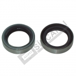 Oil Seal