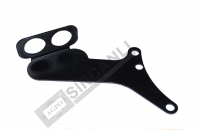 HİD.DAMPER ADAPTÖR BAĞL.SACI DİF.TAKILAN