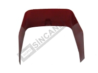 Nose Cap-Low Trk(Oem)