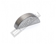Woodruff Key-Front Spindle 41x18x9,50 Mm