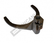 SENK.1 VİTES ÇATALI 12.VİTES