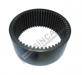 4x4 Front Annular Gear Ag.85