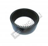 4x4 Front Annular Gear Ag- 105