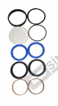 HİD.DİR.SİLİNDİR TM.TK. 4x2