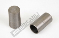 Spacer- Hyd. Pressure Valve