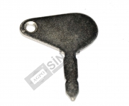 MARŞ KONTAK ANAHTARI TEK PLASTİKSİZ