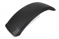 Front Fender 310x1070