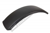 Front Fender 325x1170 (Plastic)