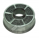 HAVA FİLTRE SÜZGECİ