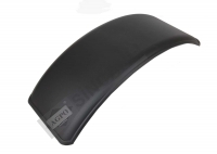Front Fender 470x1400