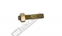 Bolt & Nut Assy.5/16