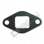 Gasket-Exhaust Manifold