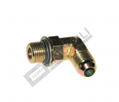 Steering Elbow 9/16 Unf