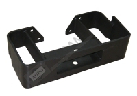 Front Frame (Bumper)