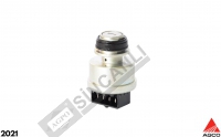 Ignition Switch 