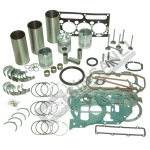 Engine Kit