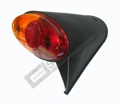 Rear Stop Lamp Assy. Lh