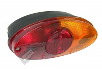 Rear Stop Lamp Assy. Rh