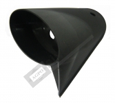 Guard-Rear Lamp Lh Short Type