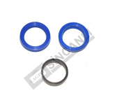Hydraulic Lift Cylinder Seal Kit