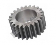 Planetary Gear - 4x4 Frnot Diffrantial 23/T