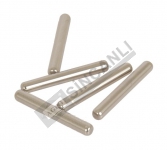 4x4 ÖN PORYA AKS DİZME BİLYA 4.MM
