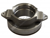 Clutch Release Bearing w/Housing New Type