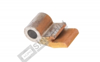 Ipto Brake Pad 
