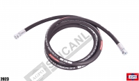 Hydraulic Hose