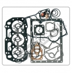 Fully Gasket Set (Bottom & Top) 84Mm 3.Cyl.