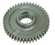 Gear -Pto Transm. 45/T