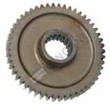 Gear-Transm.Pto 50/T