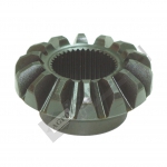 Gear- Rear Axle 14/T