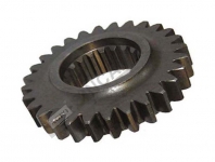 Gear-4.Speed 28/20T