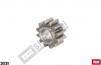 Planetary Pinion Gear