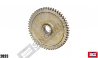 Transmission Gear Pto 53T/21 Spline