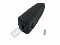 Seat Arm