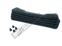 Seat Suspension Unit(rubber)