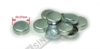 MOTOR BLOK SU TAPASI 22.27 MM