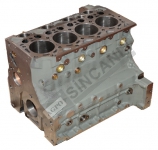 MOTOR BLOK (DEUTZ)