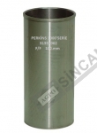 Cylinder Liner F/Finished 100.Mm 1004.40-40T-40Tw-
