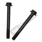 Bolt-Cyl. Head Medium 120 Mm,  4.236/248 E.