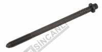 Cylinder Head Bolt Long