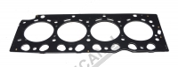 Cylinder Head Gasket