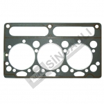 Cylinder Head Gasket
