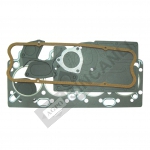 Top Gasket Set