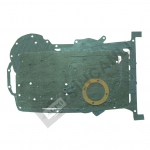 Bottom Gasket Set