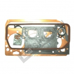Top Gasket Set