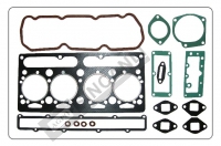 Top Gasket Set