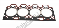 Cylinder Head Gasket